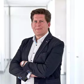 Bild von Hutzler Medien GmbH