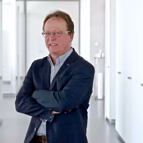Bild von Hutzler Medien GmbH