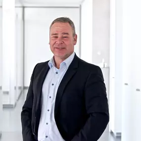Bild von Hutzler Medien GmbH