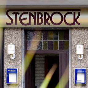 Bild von Hotel-Restaurant Stenbrock