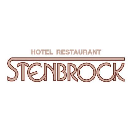 Logo de Hotel-Restaurant Stenbrock