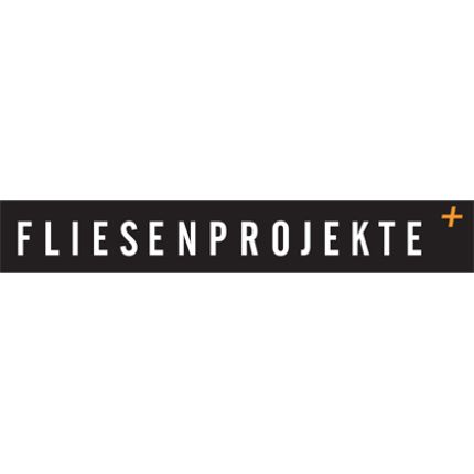 Logotyp från Fliesenprojekte GbR