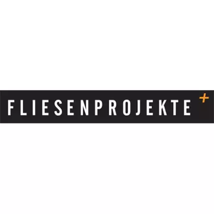 Logo from Fliesenprojekte GbR