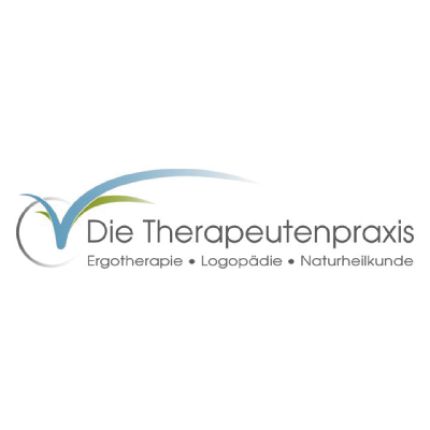 Logótipo de V - Die Therapeutenpraxis Inh. Michaela Vogelpoth