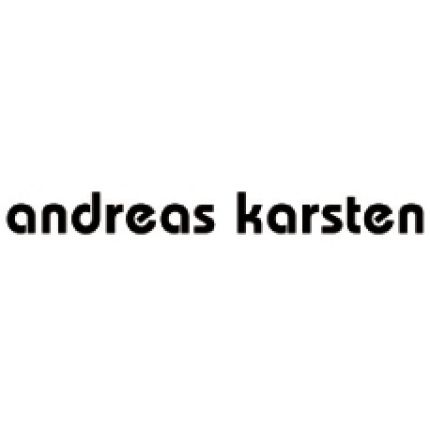 Logo da Andreas Karsten Industrie- und Rohrleitungsbau