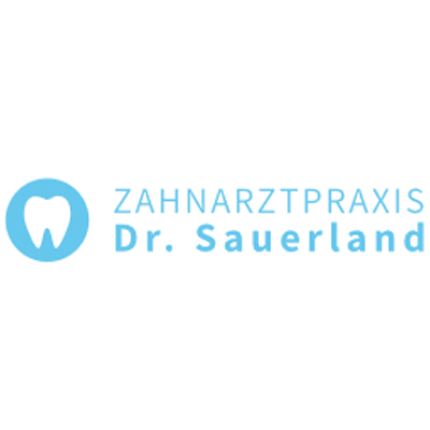 Logotipo de Dr. Ulrich Sauerland
