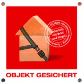 Bild von Walden - Sicherheits- & Kommunikationstechnik GbR
