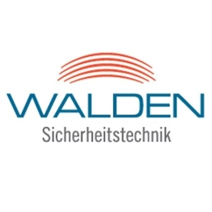Logotipo de Walden - Sicherheits- & Kommunikationstechnik GbR