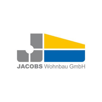 Logo de Jacobs Wohnbau GmbH