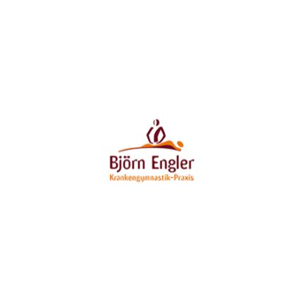 Logo von Björn Engler Krankengymnastik