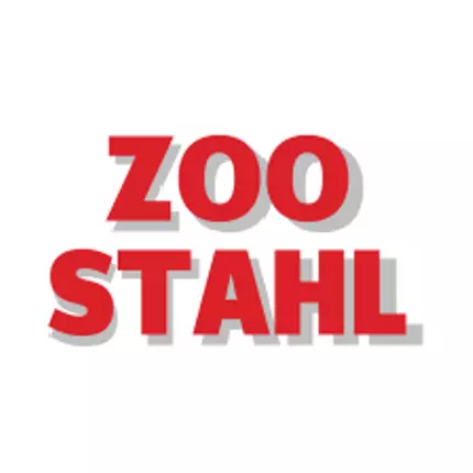 Logótipo de Zoo Stahl