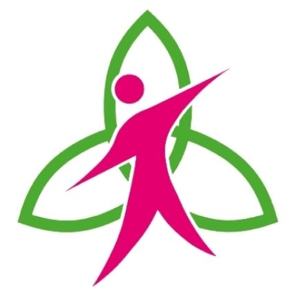 Logo de Praxis für Ergotherapie Diana Schmidt u. Anja Zetlitz