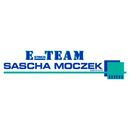 Logotipo de Sascha Moczek GmbH & Co. KG