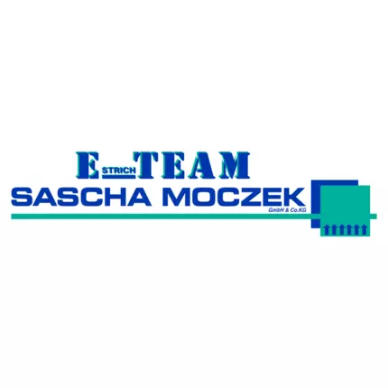 Logo from Sascha Moczek GmbH & Co. KG