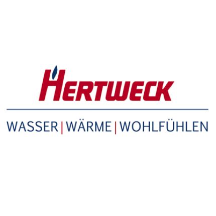 Logo da Friedrich Hertweck GmbH