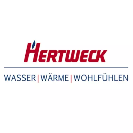 Logótipo de Friedrich Hertweck GmbH Heizung-Sanitär