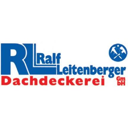 Logotyp från Ralf Leitenberger Dachdeckerei GmbH