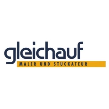 Logo fra Gleichauf GmbH Inh. Albert Gleichauf