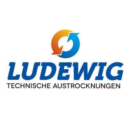 Logo von Alfred Ludewig Technische Austrocknungen