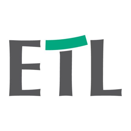 Λογότυπο από ETL-Heiland & Kollegen GmbH - Steuerberatungsgesellschaft