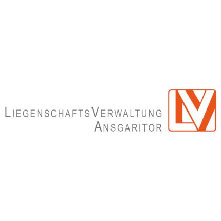 Logo van Liegenschaftsverwaltung Ansgaritor GmbH