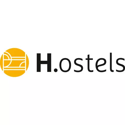 Logo de H.ostel Münster 