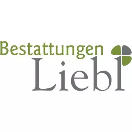 Logo from Bestattungen Liebl