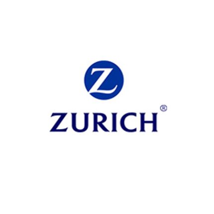 Logo van Zurich Geschäftsstelle Heinlein Finanzsolution GmbH & Co. KG