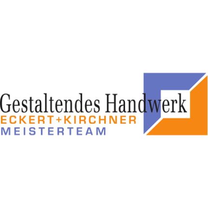 Logo de Eckert + Kirchner GmbH