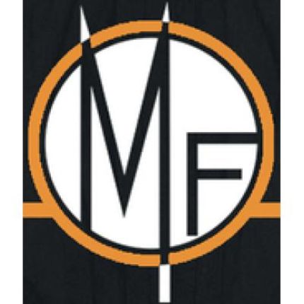 Logo de MF Sport