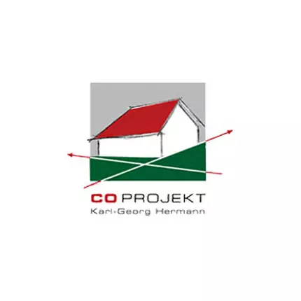 Logo da Co Projekt Immobilien Karl-Georg Hermann