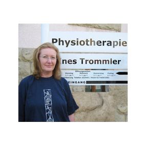 Bild von Physiotherapie Ines Trommler