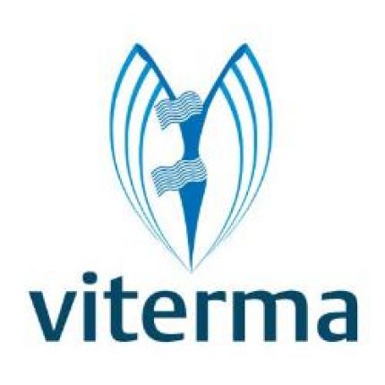 Logo od Viterma - Badsanierung Jens Barthel