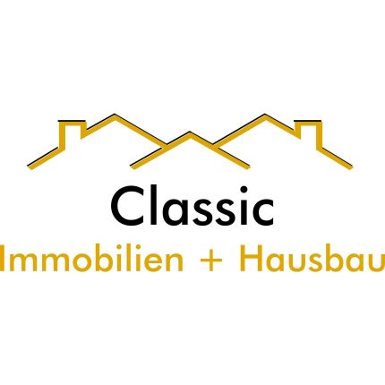 Logo from Fritz Dexl Classic-Immobilien + Hausbau