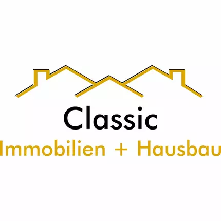 Logo od Fritz Dexl Classic-Immobilien + Hausbau