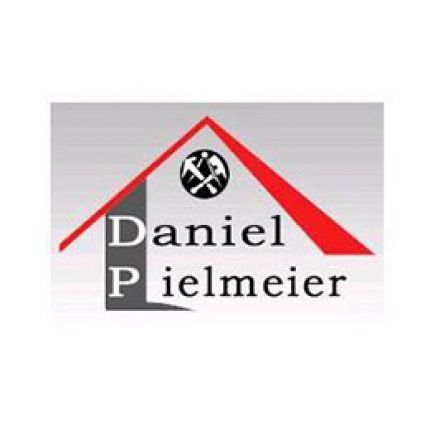 Logotipo de Dachdeckerei Pielmeier