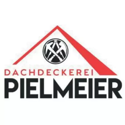 Logotyp från Dachdeckerei Pielmeier