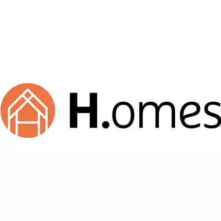 Logo von H.ome Serviced Apartments München