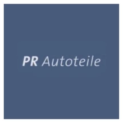 Logo od PR-Automobile Inh. Peter Rüther