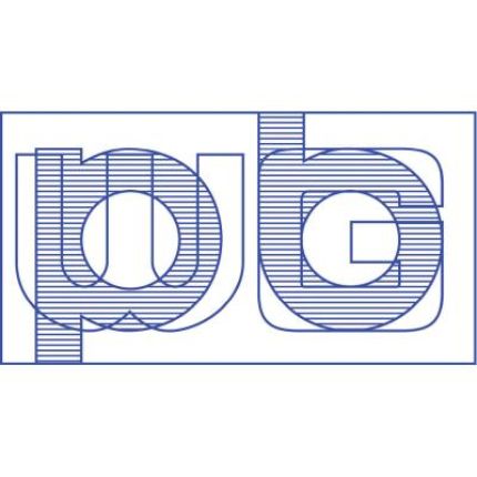 Logo von WG Pflasterbau GmbH