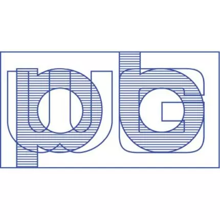 Logo od WG Pflasterbau GmbH