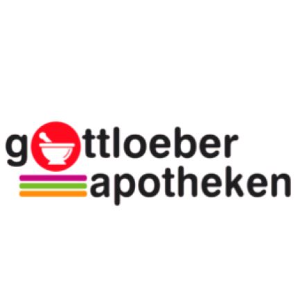 Logo de Marien-Apotheke im Zentrum Inh. Ivo Gottlöber