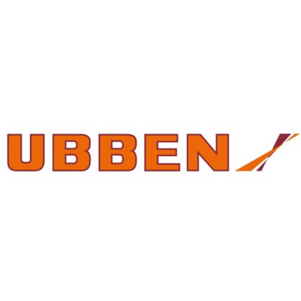 Logo od UBBEN-Reisen GmbH