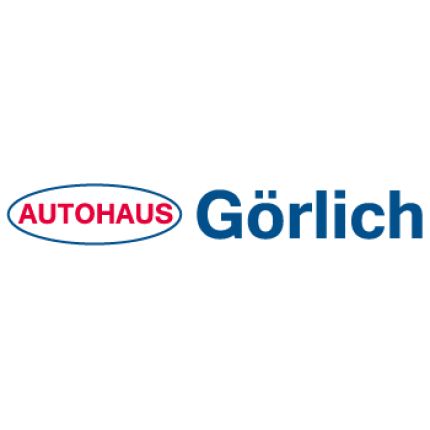 Logo van Autohaus Görlich - Freie Kfz-Werkstatt für alle Marken