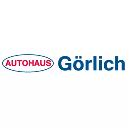 Λογότυπο από Autohaus Görlich - Freie Kfz-Werkstatt für alle Marken