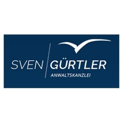 Logo da Rechtsanwalt Sven Gürtler