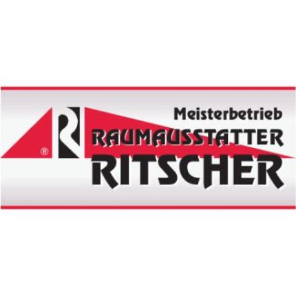 Logo od Raumausstatter Ritscher Inh. Evelyn Altenkirch
