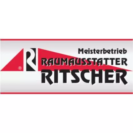 Logotipo de Raumausstatter Ritscher Inh. Evelyn Altenkirch