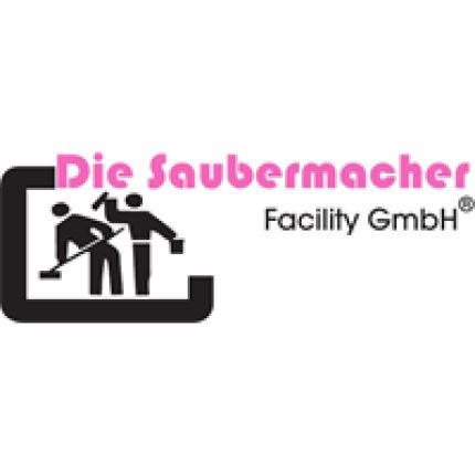 Logo od Die Saubermacher Facility GmbH