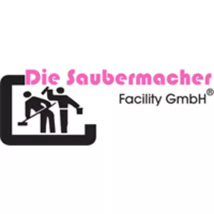 Logo van Die Saubermacher Facility GmbH